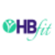 Logo HBFIT